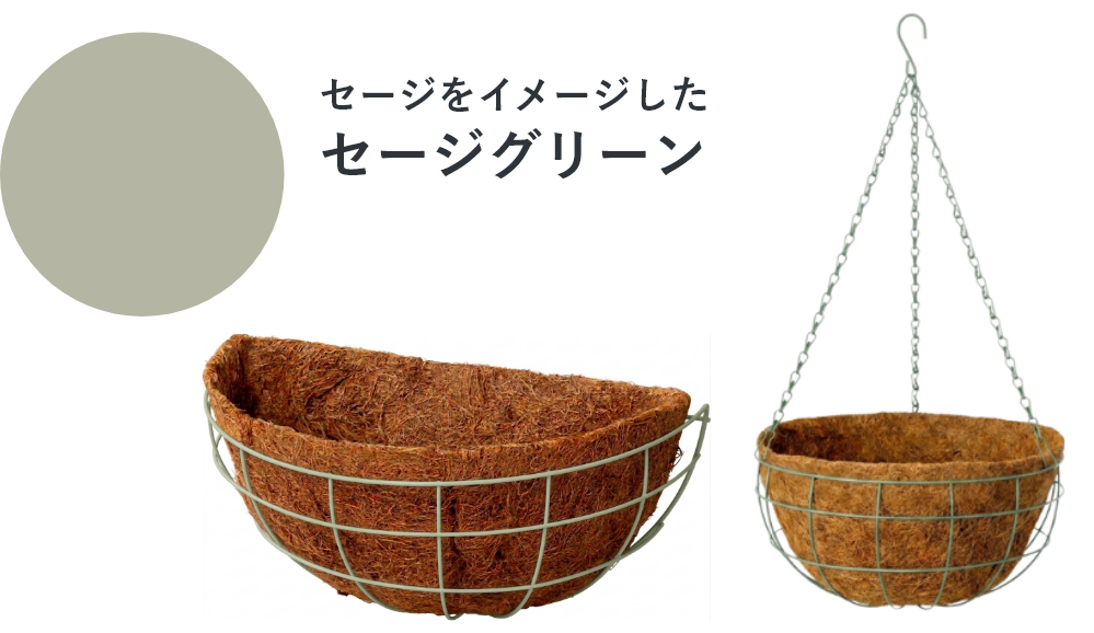 くすみのある落ち着いたティールブルー