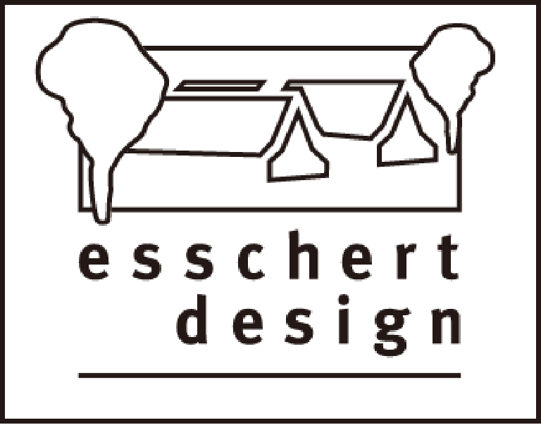 esschert design